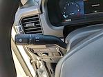2025 Ford F-150 Super Cab 4WD Pickup for sale #KF84943 - photo 29