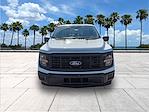 2025 Ford F-150 Super Cab 4WD Pickup for sale #KF84943 - photo 3