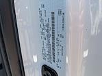 2025 Ford F-150 Super Cab 4WD Pickup for sale #KF84943 - photo 33