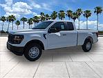2025 Ford F-150 Super Cab 4WD Pickup for sale #KF84943 - photo 4