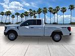 2025 Ford F-150 Super Cab 4WD Pickup for sale #KF84943 - photo 5