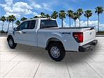 2025 Ford F-150 Super Cab 4WD Pickup for sale #KF84943 - photo 6