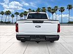 2025 Ford F-150 Super Cab 4WD Pickup for sale #KF84943 - photo 7