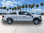 2025 Ford F-150 Super Cab 4WD Pickup for sale #KF84943 - photo 9