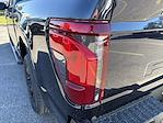2025 Ford F-150 SuperCrew Cab RWD Pickup for sale #QF90573 - photo 10