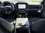 2025 Ford F-150 SuperCrew Cab RWD Pickup for sale #QF90573 - photo 11