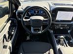2025 Ford F-150 SuperCrew Cab RWD Pickup for sale #QF90573 - photo 12
