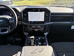 2025 Ford F-150 SuperCrew Cab RWD Pickup for sale #QF90573 - photo 13