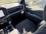 2025 Ford F-150 SuperCrew Cab RWD Pickup for sale #QF90573 - photo 14