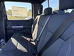 2025 Ford F-150 SuperCrew Cab RWD Pickup for sale #QF90573 - photo 15