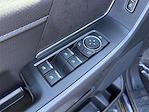 2025 Ford F-150 SuperCrew Cab RWD Pickup for sale #QF90573 - photo 16