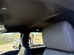 2025 Ford F-150 SuperCrew Cab RWD Pickup for sale #QF90573 - photo 18