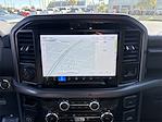 2025 Ford F-150 SuperCrew Cab RWD Pickup for sale #QF90573 - photo 19