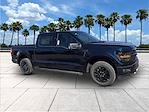 2025 Ford F-150 SuperCrew Cab RWD Pickup for sale #QF90573 - photo 3
