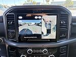 2025 Ford F-150 SuperCrew Cab RWD Pickup for sale #QF90573 - photo 20