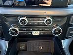 2025 Ford F-150 SuperCrew Cab RWD Pickup for sale #QF90573 - photo 21