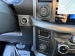 2025 Ford F-150 SuperCrew Cab RWD Pickup for sale #QF90573 - photo 22