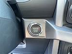 2025 Ford F-150 SuperCrew Cab RWD Pickup for sale #QF90573 - photo 23