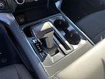 2025 Ford F-150 SuperCrew Cab RWD Pickup for sale #QF90573 - photo 24