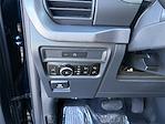 2025 Ford F-150 SuperCrew Cab RWD Pickup for sale #QF90573 - photo 25