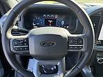 2025 Ford F-150 SuperCrew Cab RWD Pickup for sale #QF90573 - photo 26