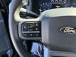 2025 Ford F-150 SuperCrew Cab RWD Pickup for sale #QF90573 - photo 27