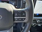 2025 Ford F-150 SuperCrew Cab RWD Pickup for sale #QF90573 - photo 28