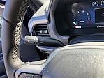 2025 Ford F-150 SuperCrew Cab RWD Pickup for sale #QF90573 - photo 29