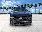 2025 Ford F-150 SuperCrew Cab RWD Pickup for sale #QF90573 - photo 4