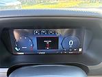 2025 Ford F-150 SuperCrew Cab RWD Pickup for sale #QF90573 - photo 30