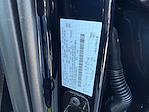 2025 Ford F-150 SuperCrew Cab RWD Pickup for sale #QF90573 - photo 32