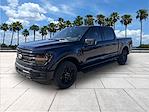2025 Ford F-150 SuperCrew Cab RWD Pickup for sale #QF90573 - photo 5