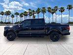 2025 Ford F-150 SuperCrew Cab RWD Pickup for sale #QF90573 - photo 6