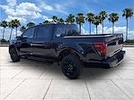 2025 Ford F-150 SuperCrew Cab RWD Pickup for sale #QF90573 - photo 7
