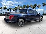 2025 Ford F-150 SuperCrew Cab RWD Pickup for sale #QF90573 - photo 2