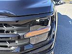 2025 Ford F-150 SuperCrew Cab RWD Pickup for sale #QF90573 - photo 9