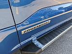 2025 Ford F-150 SuperCrew Cab 4WD Pickup for sale #LA78229C - photo 13