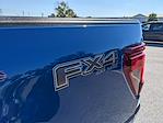 2025 Ford F-150 SuperCrew Cab 4WD Pickup for sale #LA78229C - photo 14