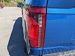 2025 Ford F-150 SuperCrew Cab 4WD Pickup for sale #LA78229C - photo 15