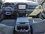 2025 Ford F-150 SuperCrew Cab 4WD Pickup for sale #LA78229C - photo 16