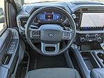 2025 Ford F-150 SuperCrew Cab 4WD Pickup for sale #LA78229C - photo 17