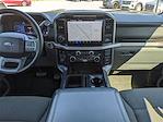 2025 Ford F-150 SuperCrew Cab 4WD Pickup for sale #LA78229C - photo 18