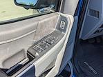 2025 Ford F-150 SuperCrew Cab 4WD Pickup for sale #LA78229C - photo 21