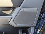 2025 Ford F-150 SuperCrew Cab 4WD Pickup for sale #LA78229C - photo 22