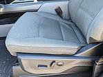 2025 Ford F-150 SuperCrew Cab 4WD Pickup for sale #LA78229C - photo 23