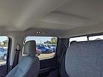 2025 Ford F-150 SuperCrew Cab 4WD Pickup for sale #LA78229C - photo 24