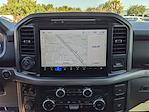 2025 Ford F-150 SuperCrew Cab 4WD Pickup for sale #LA78229C - photo 25