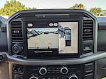 2025 Ford F-150 SuperCrew Cab 4WD Pickup for sale #LA78229C - photo 26