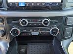 2025 Ford F-150 SuperCrew Cab 4WD Pickup for sale #LA78229C - photo 27