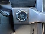 2025 Ford F-150 SuperCrew Cab 4WD Pickup for sale #LA78229C - photo 28